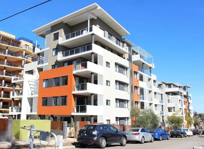 Additional image 14 of 110/2-4 Amos Street, Parramatta NSW 2150