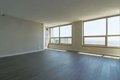 555 W Madison St Unit 7, Chicago, IL, 60661