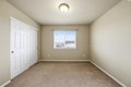 Additional image 24 of 5116 Lucena Dr, Pasco, WA, 99301