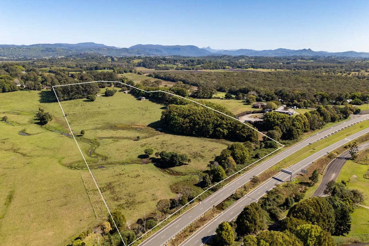 Additional image 31 of 51 Kennedys Lane, Ewingsdale NSW 2481