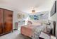 Additional image 4 of Woodland Rise, Sutton Coldfield B73