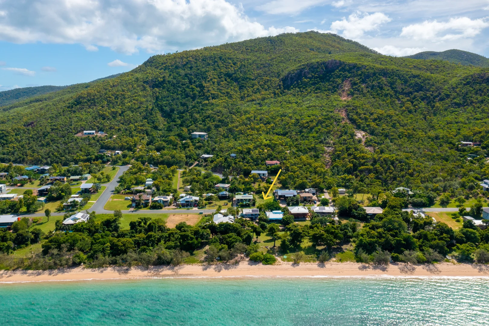 Additional image 12 of 107 Gloucester Avenue, Hideaway Bay QLD 4800