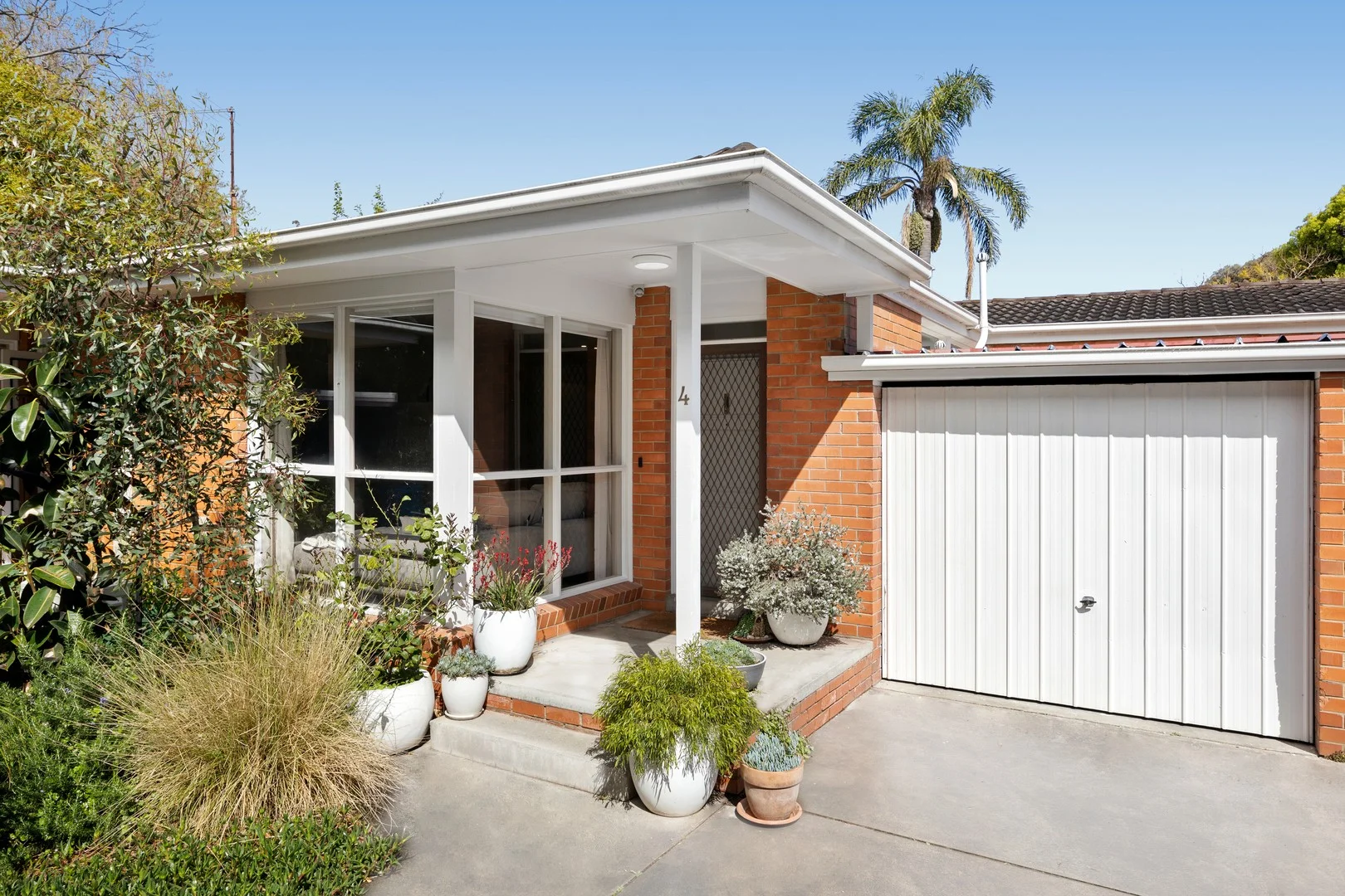 Additional image 2 of 4/14 Foam Street, Hampton VIC 3188