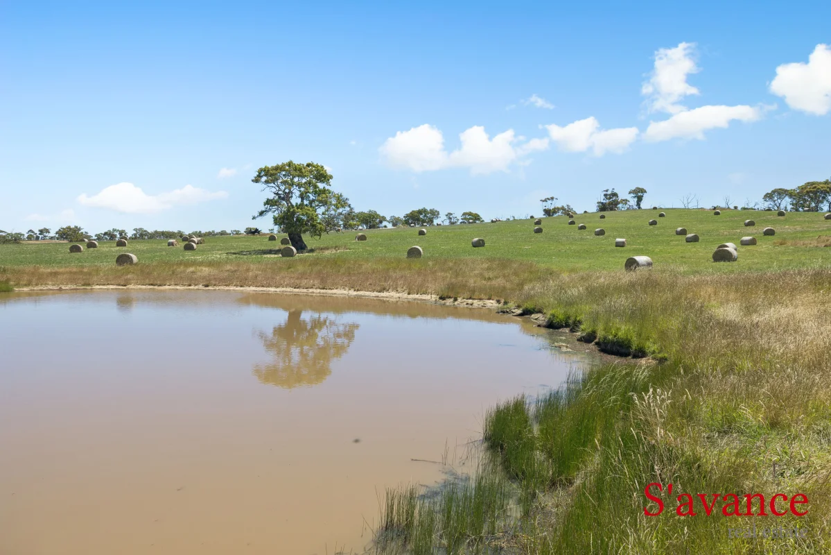 Additional image 5 of 10 Warmington Run, Mount Torrens SA 5244