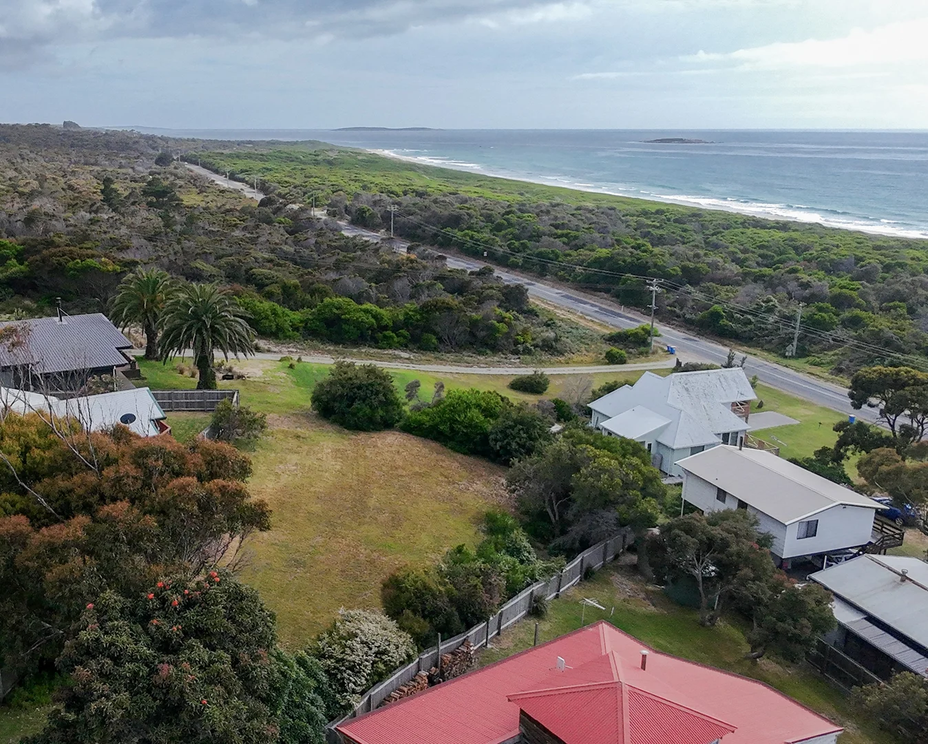 Additional image 5 of 20 Florence Court, Beaumaris TAS 7215