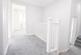 Additional image 12 of Woodland Way, Maidstone