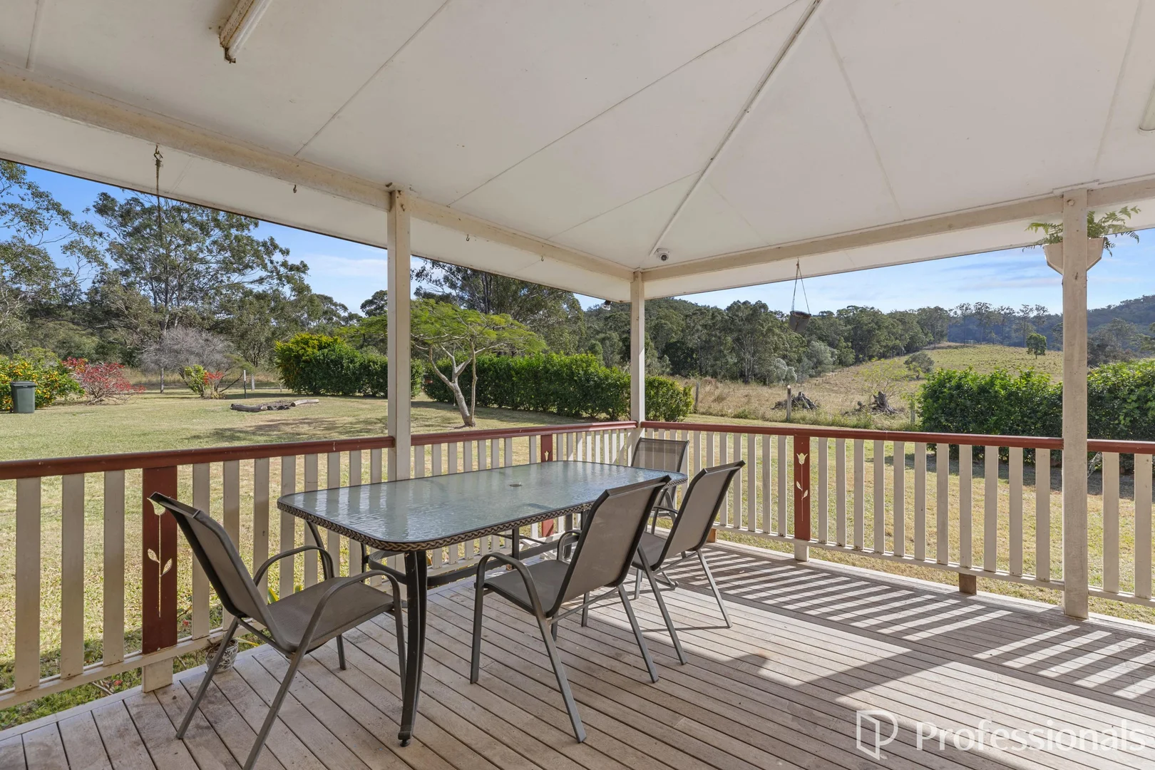 Additional image 14 of 260 Thornside Road, Widgee QLD 4570