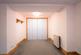 Additional image 6 of Couper Street, The Shore, Edinburgh, EH6