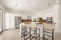 Additional image 21 of 79595 Baya, La Quinta, CA, 92253