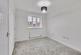 Additional image 7 of Coppy Bridge Drive, Firgrove Rochdale  OL16 3AR