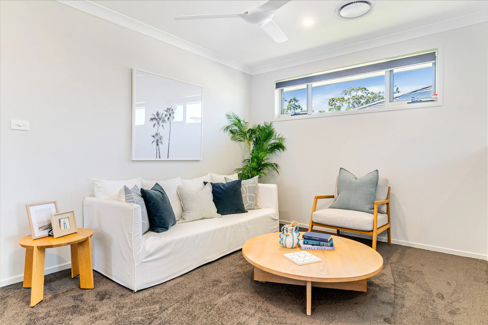 Additional image 9 of 13 Origma Street, Vineyard NSW 2765