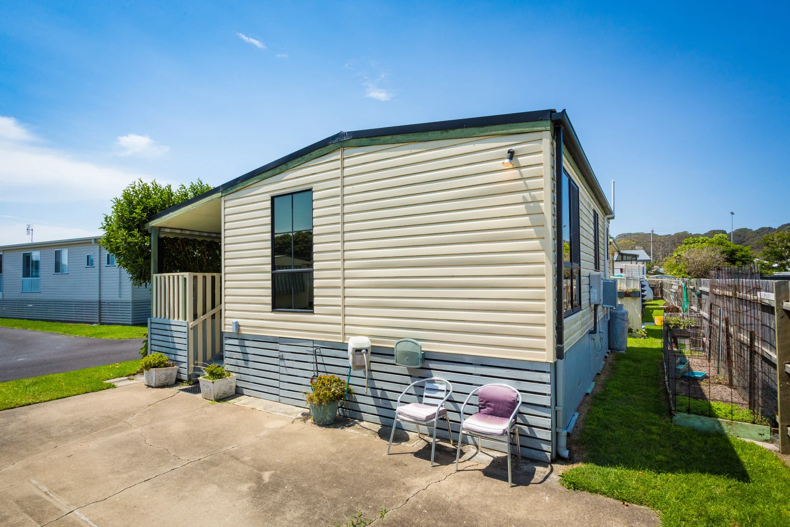 Additional image 20 of S8/48-58 Princes Highway, Narooma NSW 2546