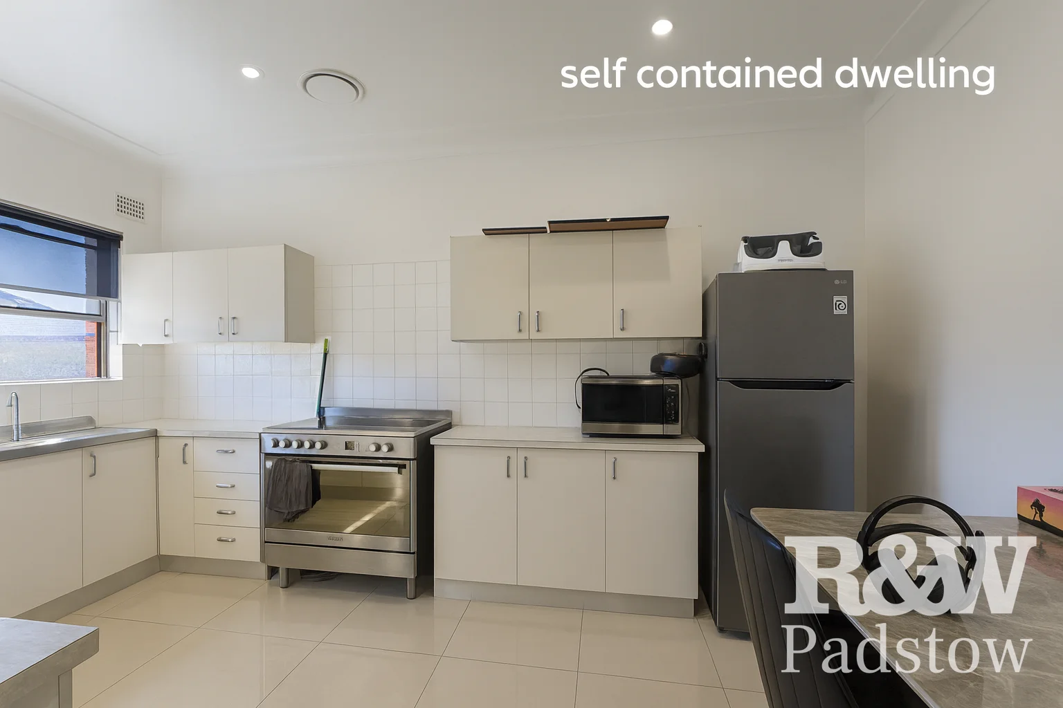 Additional image 14 of 15 Hillcrest Avenue, Moorebank NSW 2170