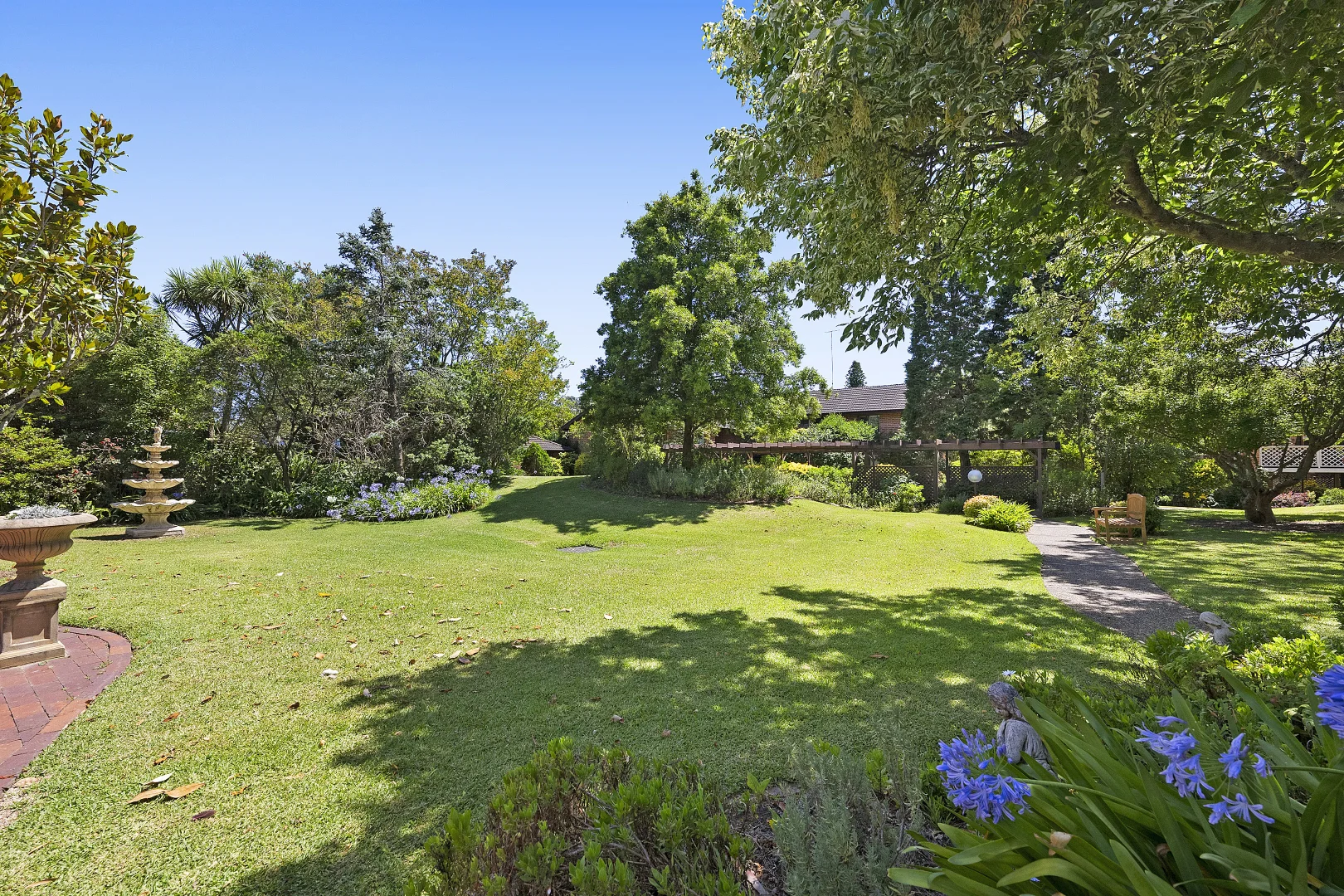 Additional image 9 of 77/28 Curagul Road, Turramurra NSW 2074