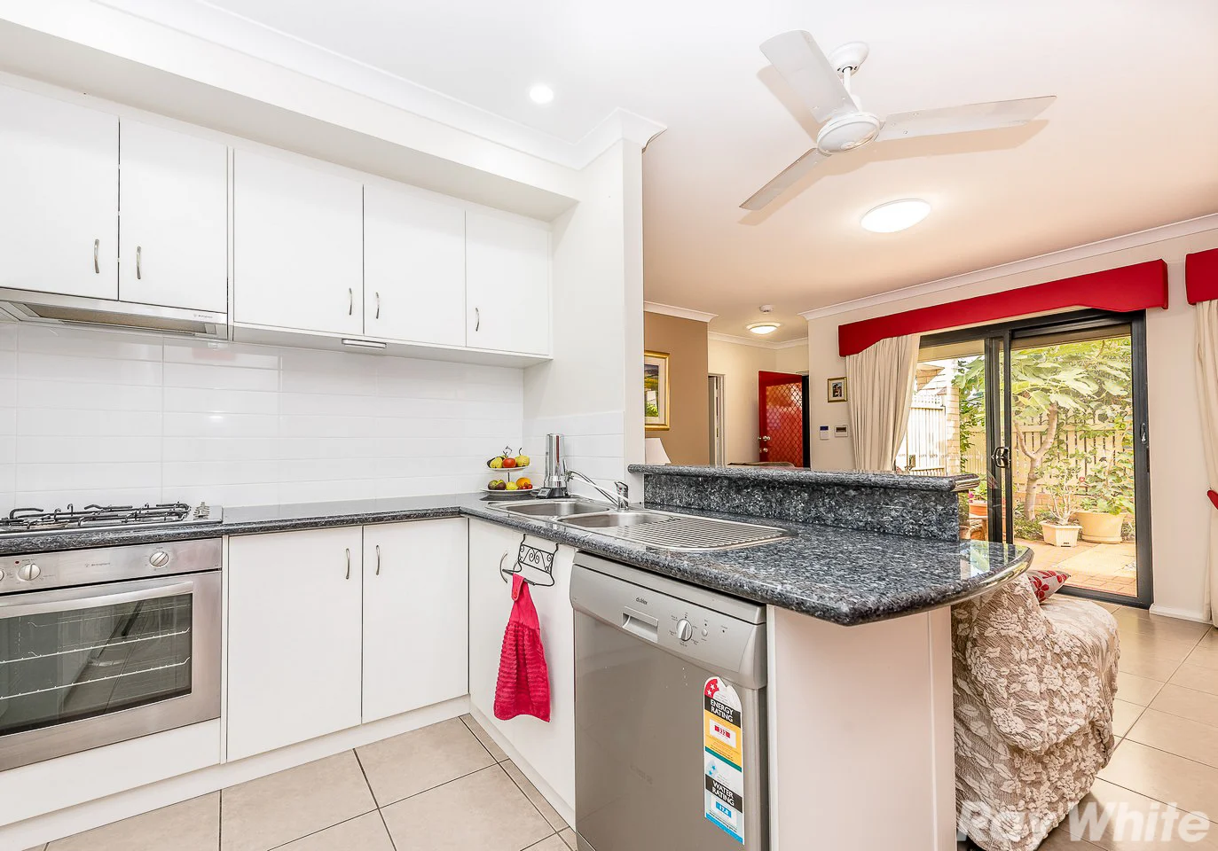 Additional image 5 of 3/9 Pollard Street, West End WA 6530