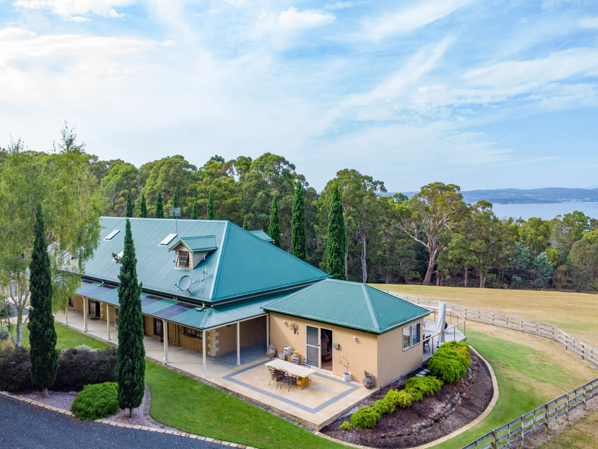 Additional image 4 of 123 Leam Road, Hillwood TAS 7252