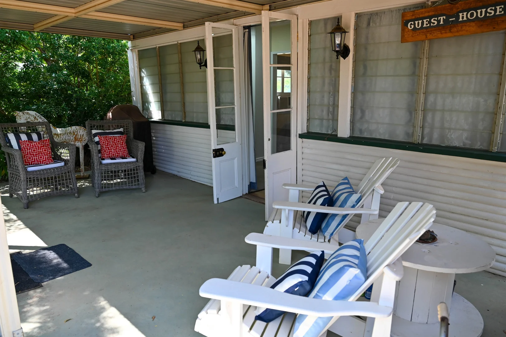 Additional image 19 of 42 Thistle Street, Blackall QLD 4472