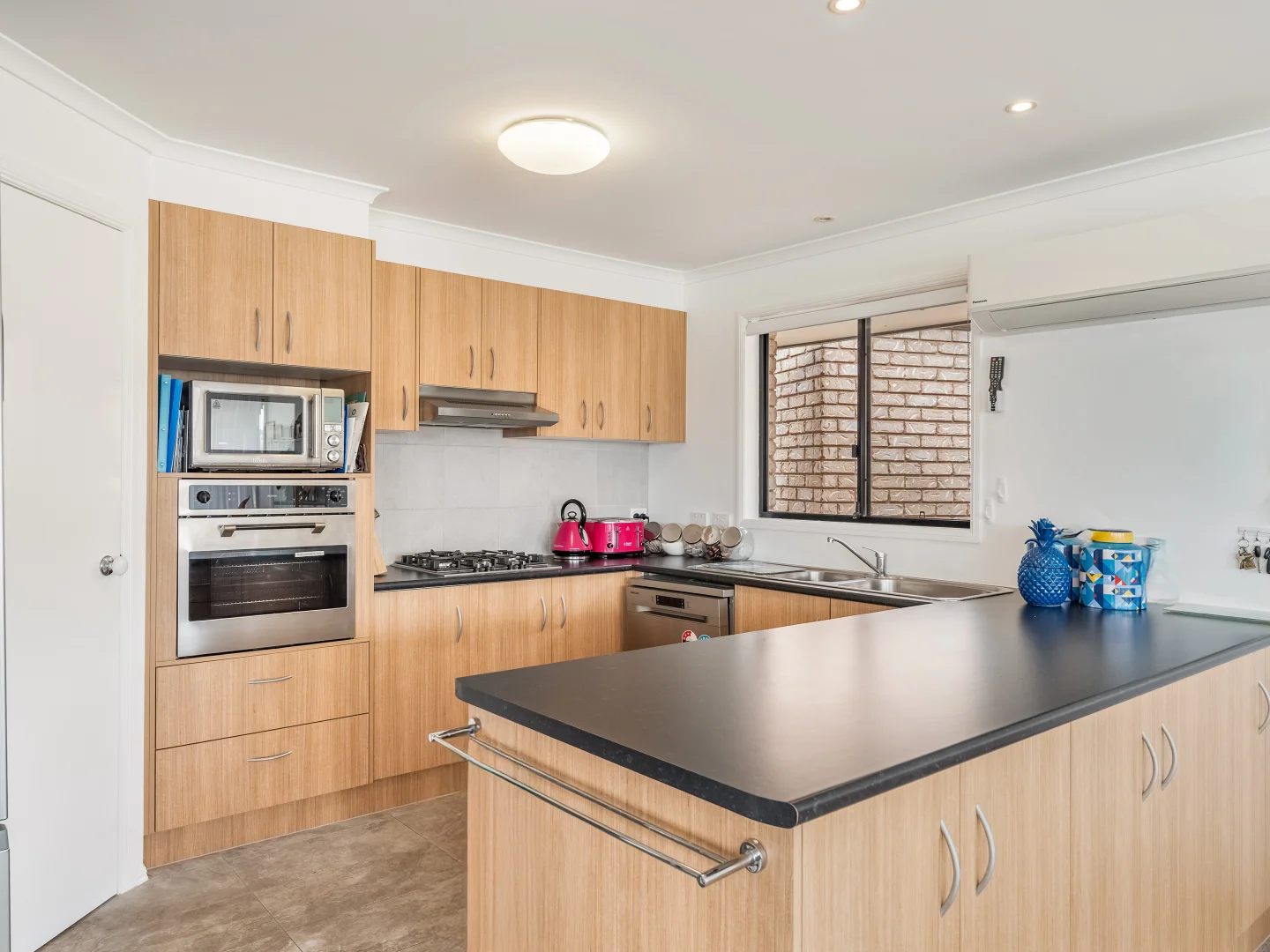 Additional image 11 of 8 Sirius Place, West Ballina NSW 2478
