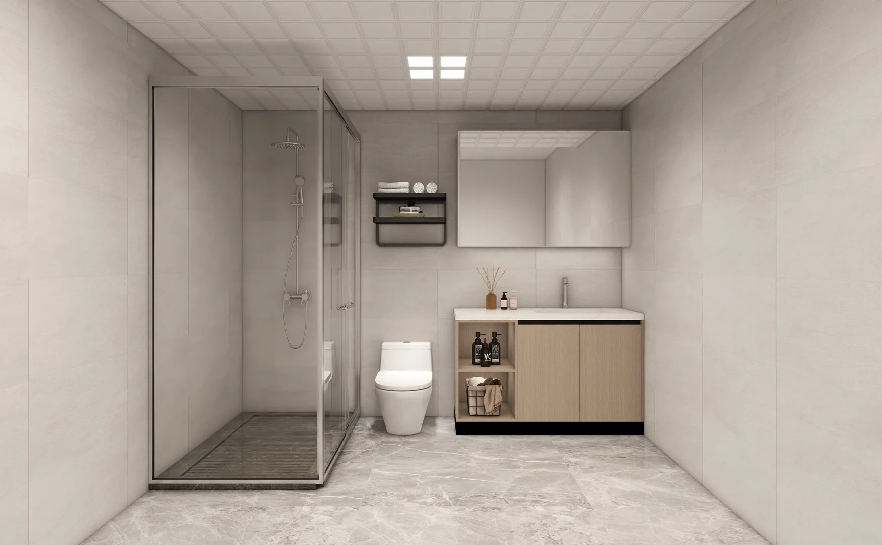 Additional image 12 of 1,2,5/39 Rosebank Avenue, Clayton South VIC 3169