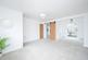 Additional image 21 of Crawley Road, Horsham, RH12