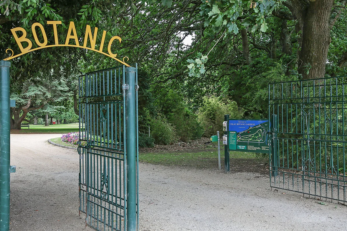 Additional image 9 of 55A Manifold Street, Colac VIC 3250