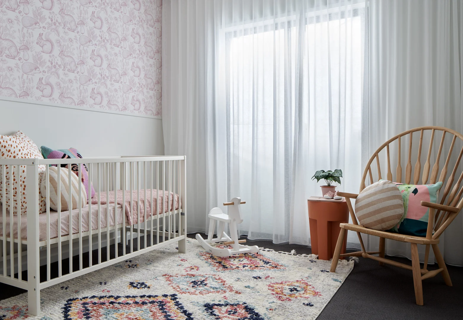 Additional image 3 of Lot 43 Aberdeen Way, Moe VIC 3825