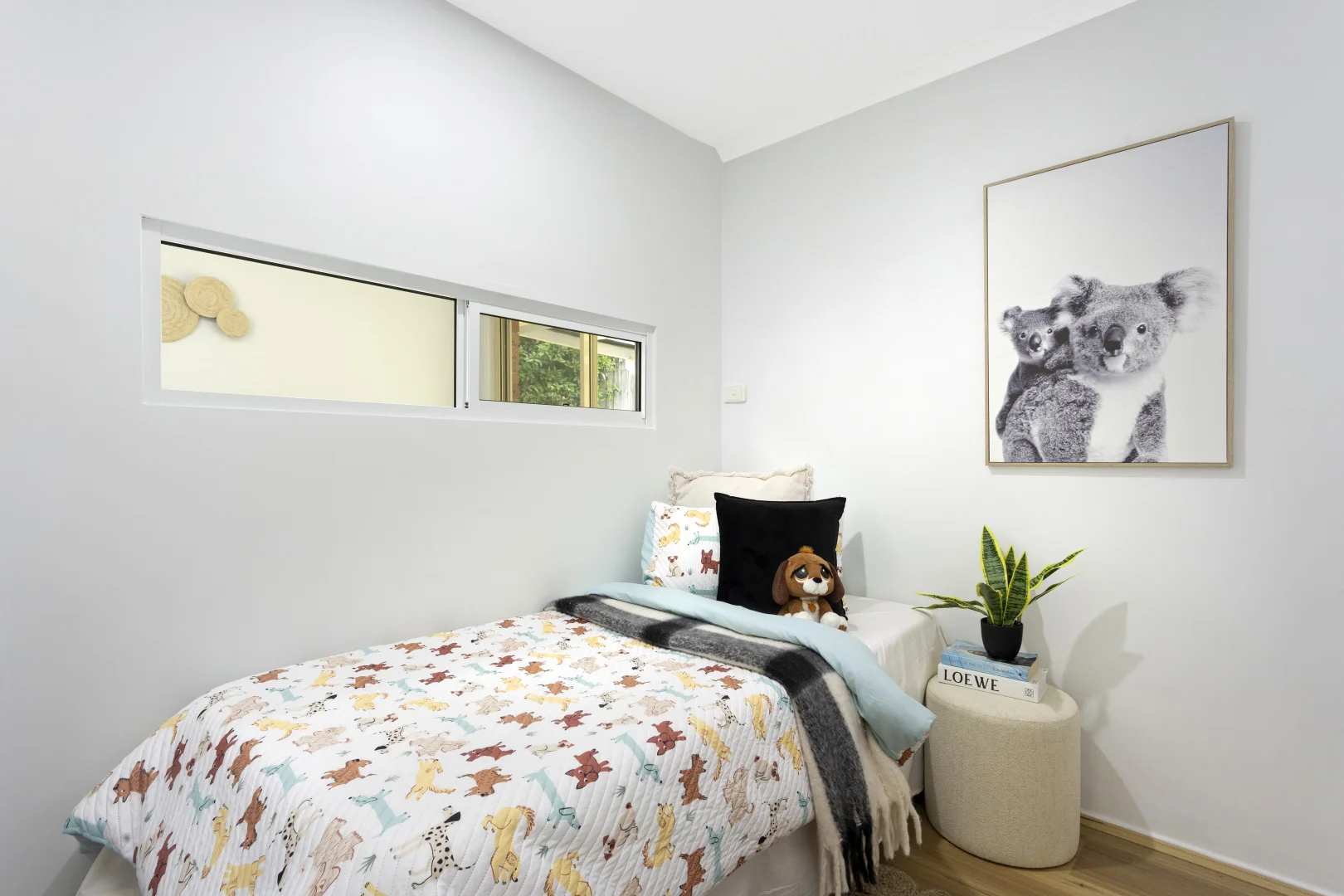 Additional image 12 of 11 Aimee Street, Quakers Hill NSW 2763