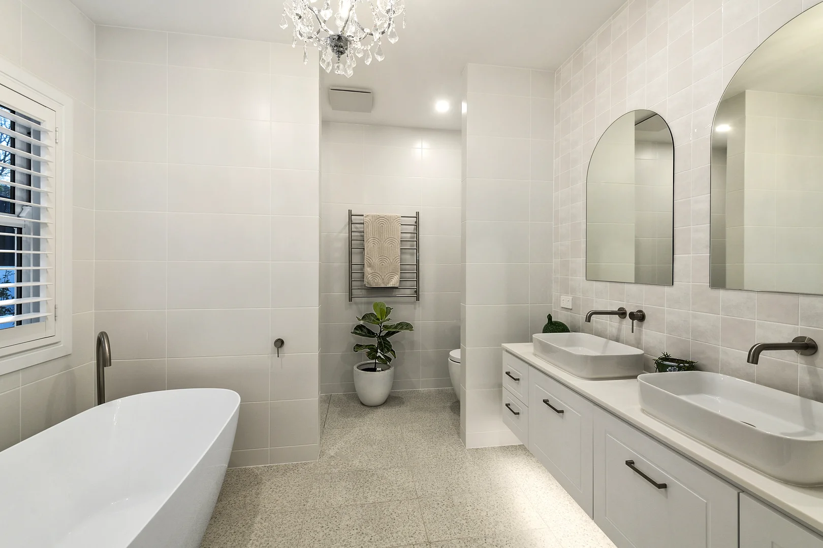 Additional image 16 of 61 Young Road, Moss Vale NSW 2577