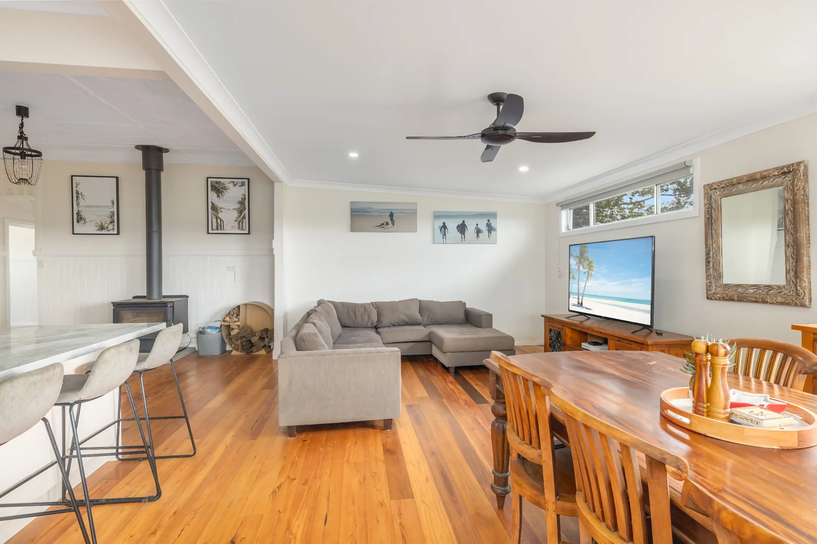 Additional image 17 of 1415 Belmore River Right Bank Road, Belmore River NSW 2440