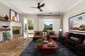 Additional image 18 of 912 Blackbourne Pt, Oak Park, CA, 91377