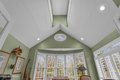 Additional image 11 of 1 Tuller Ct, Lincroft, NJ, 07738