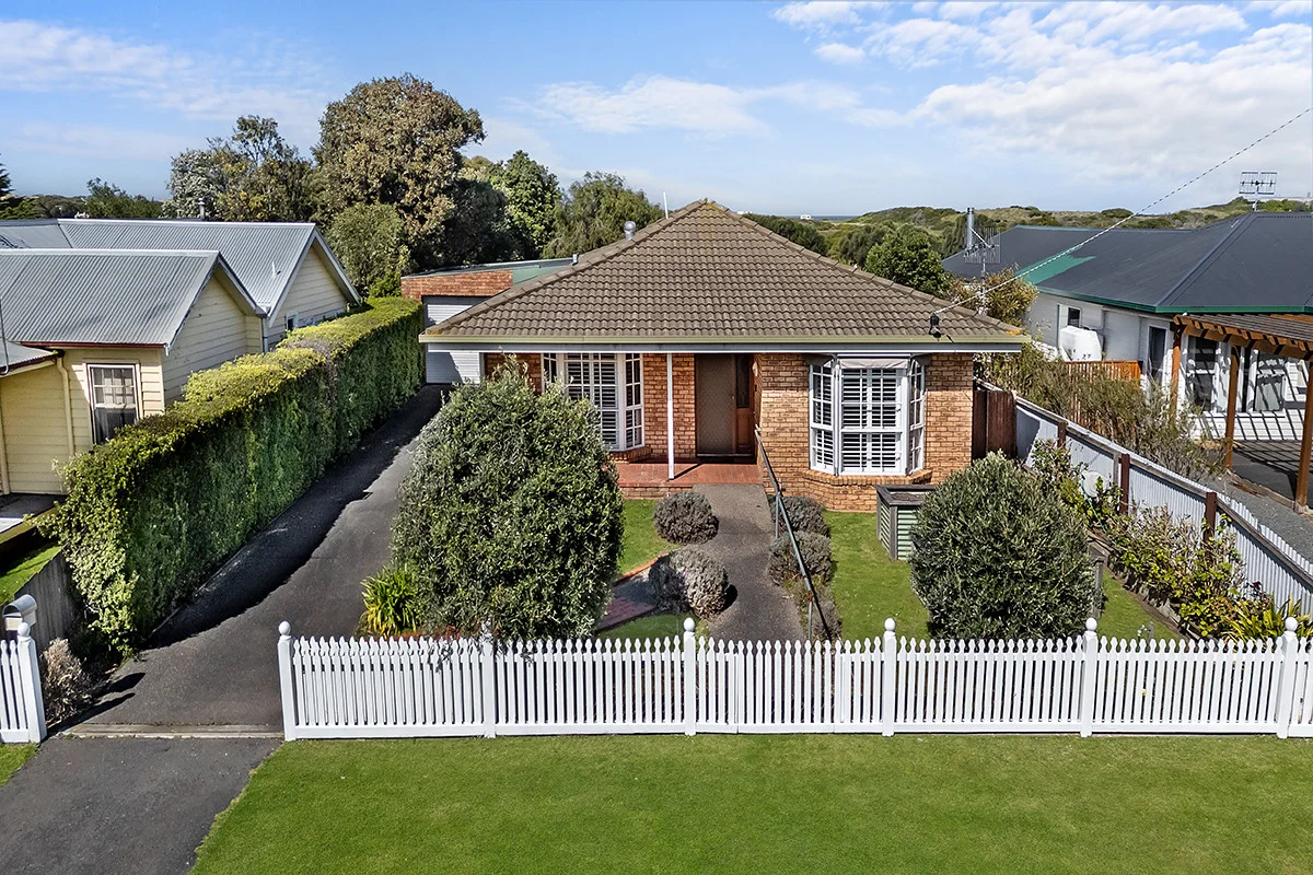 Additional image 2 of 63 Campbell Street, Port Fairy VIC 3284