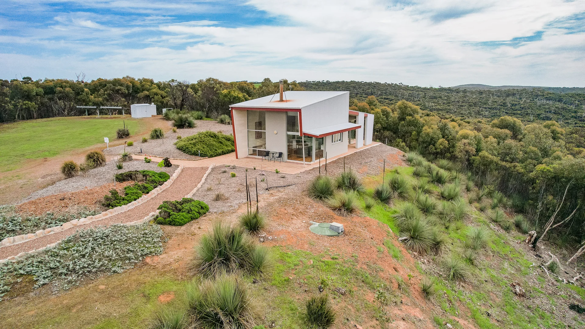 Additional image 2 of 53 Pope Drive, Charlton Gully SA 5607