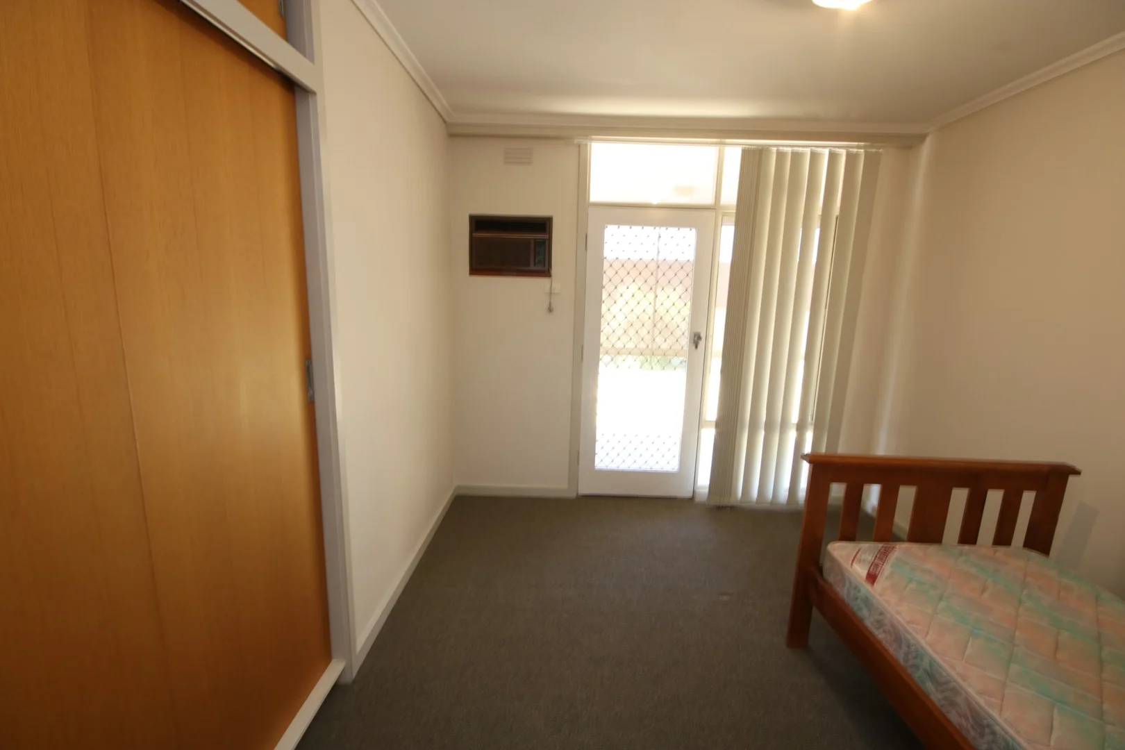 Additional image 14 of 42 Victoria Street, Rochester VIC 3561