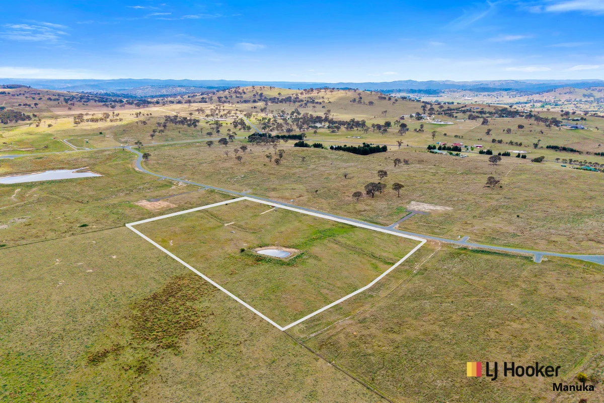 Additional image 8 of 106 Holland Drive, Royalla NSW 2620