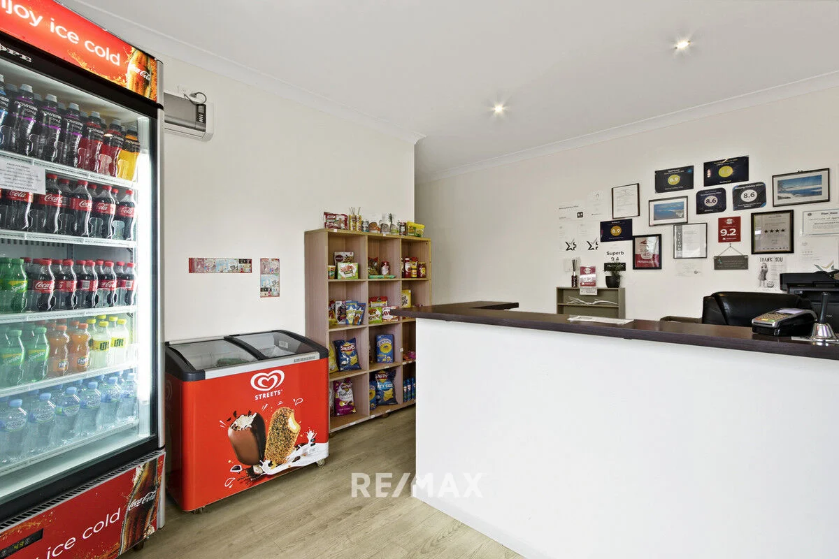 Additional image 6 of 1 Mairburn Road, Metung VIC 3904