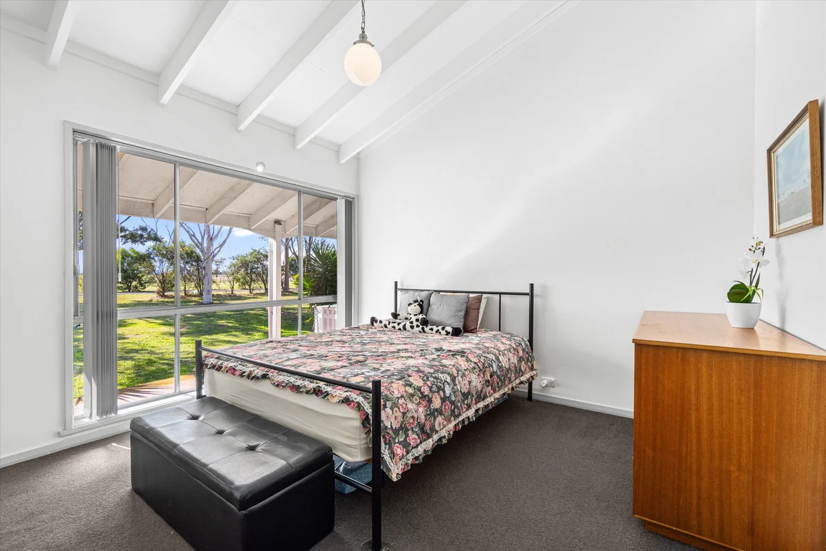 Additional image 11 of 22 Bay Road, The Heart VIC 3851