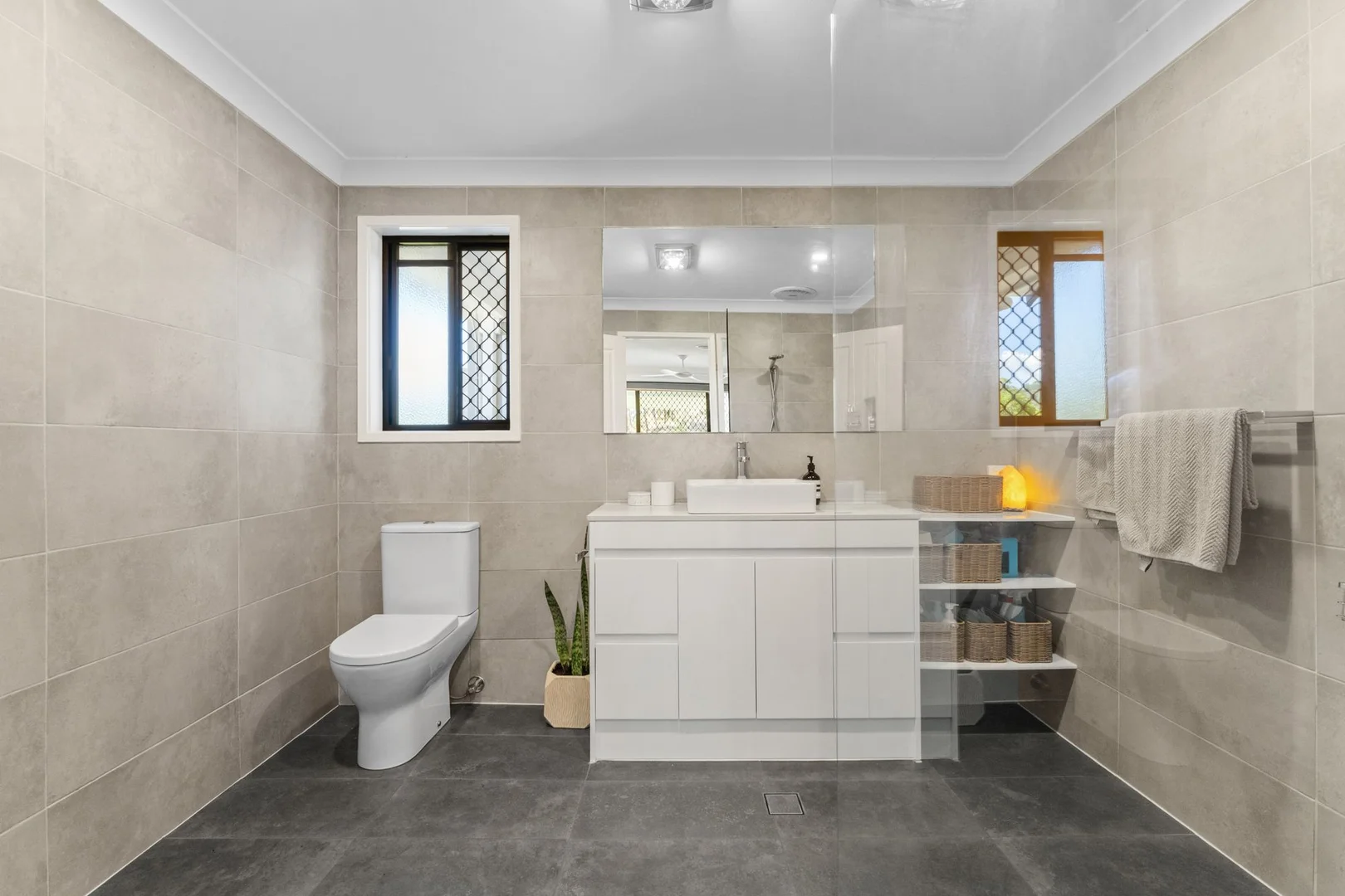 Additional image 13 of Gilston QLD 4211