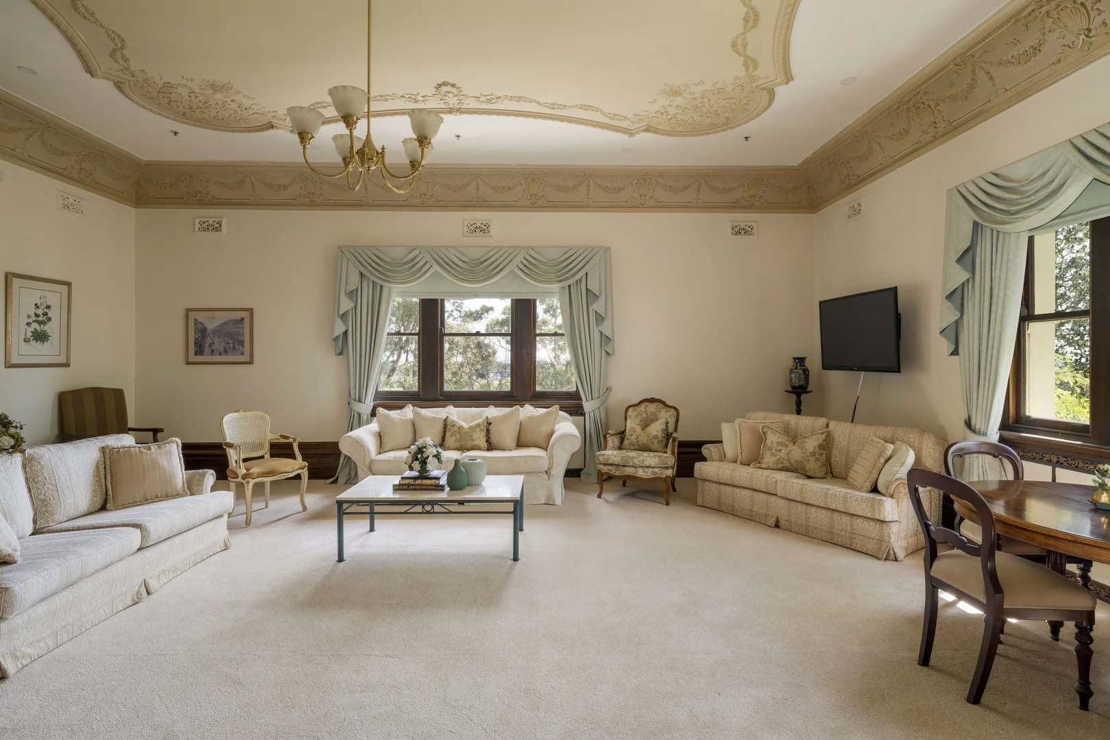 Additional image 15 of 41-45 Yarrbat Avenue, Balwyn VIC 3103