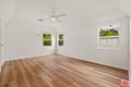 Additional image 34 of 512 N Elm Dr, Beverly Hills, CA, 90210