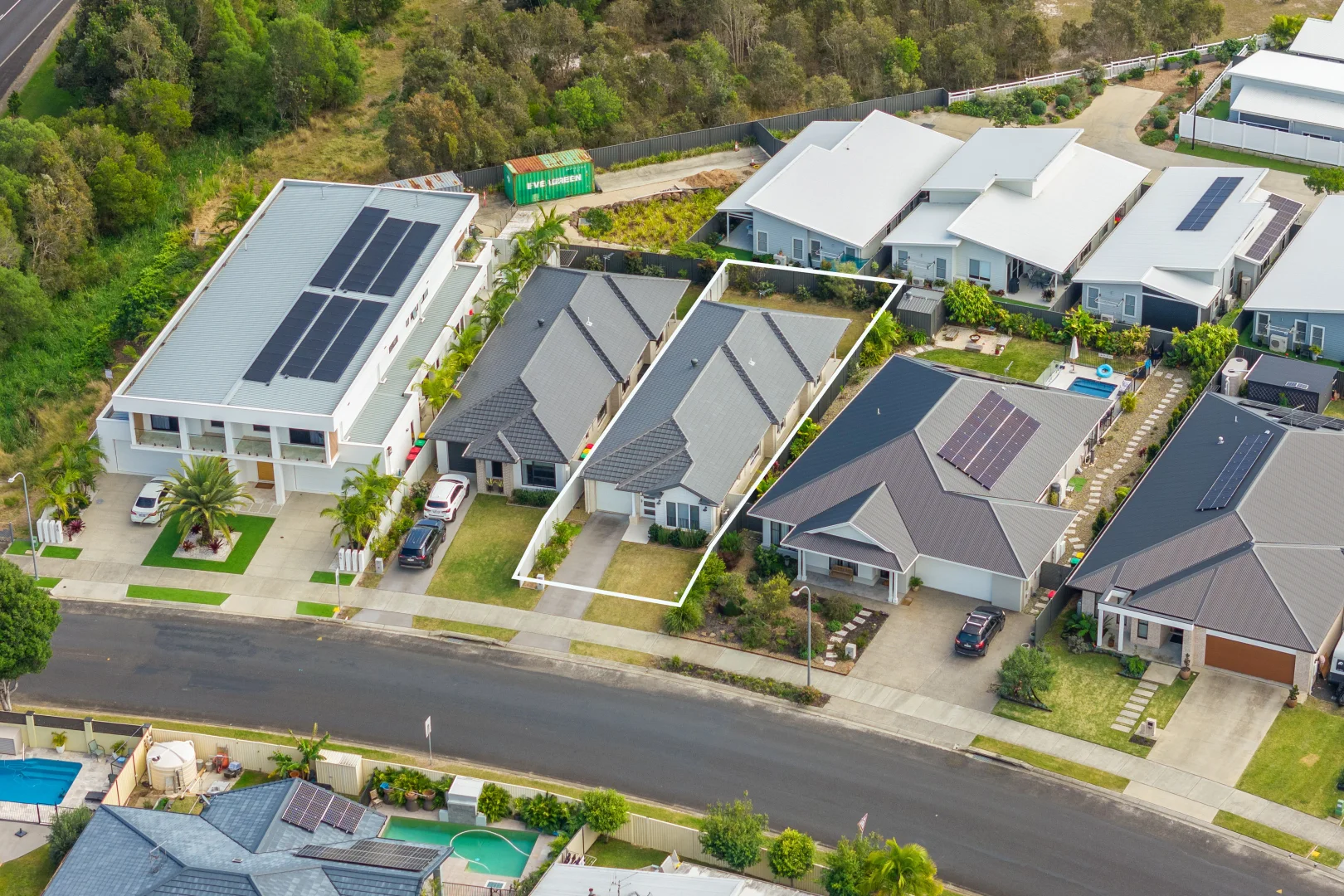 Additional image 22 of 1/84 Currajong Street, Evans Head NSW 2473