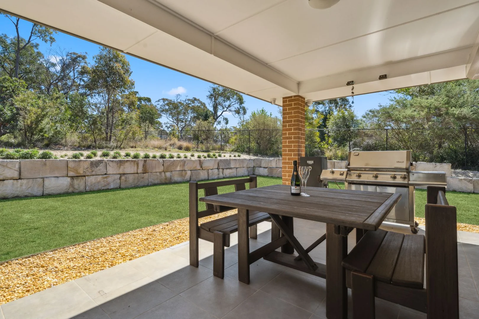 Additional image 13 of 110 - 112 Somers Street, Lawson NSW 2783