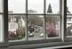 Additional image 5 of Toller Road, Stoneygate, LE2