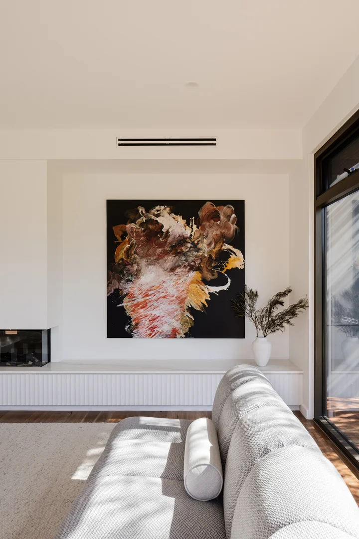 Additional image 7 of 29 The Ridge Road, Fingal VIC 3939