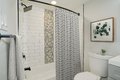 Additional image 23 of 7906 Allard Ct # 7914-304, Glen Burnie, MD, 21061