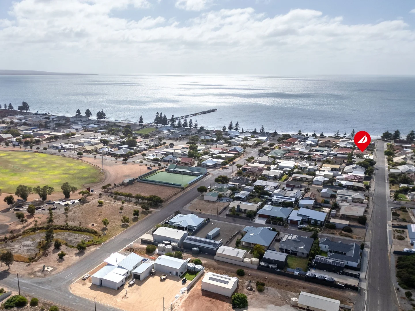 Additional image 2 of 8 Brock Street, Tumby Bay SA 5605