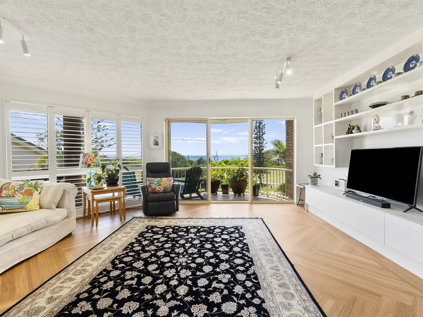 Additional image 26 of 4/190 Marine Parade, Kingscliff NSW 2487