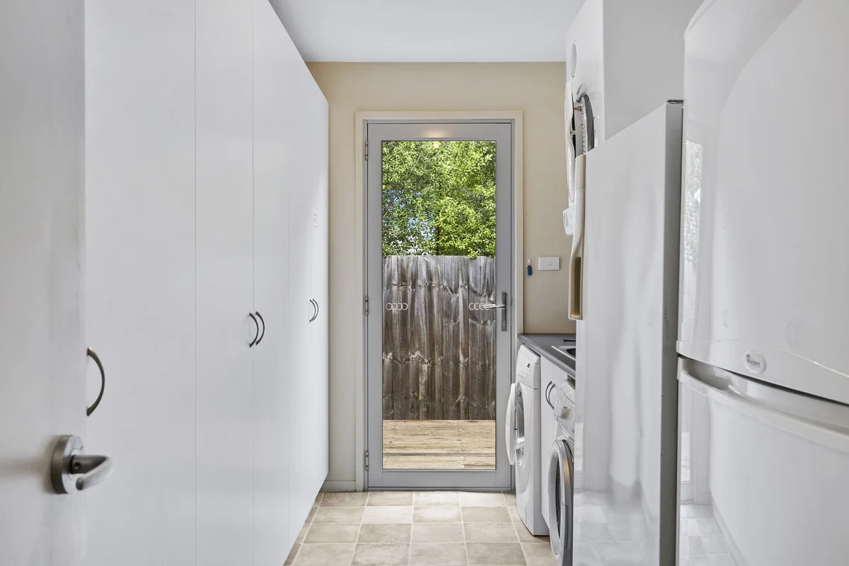 Additional image 21 of 2 Manning Drive, Orford TAS 7190