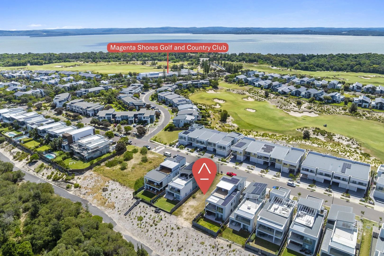 Additional image 8 of 29 White Haven Avenue, Magenta NSW 2261