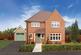 Additional image 2 of Cambridge at The Glade at Woodland Vale Haigh Moor Road, Tingley WF3